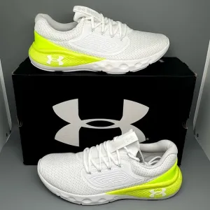 Under Armour Charged Vantage 2 Running Shoes Men’s Sz 10.5