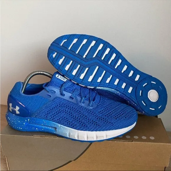 Under Armour HOVR Sonic 2 UCLA Bruins Sneakers  | 9.5 W