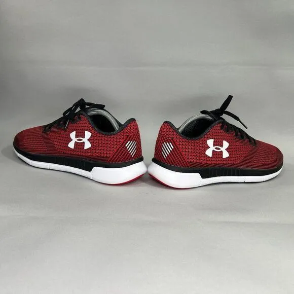 Under Armour Men's Size 10.5 Charged Lightning Running Shoes