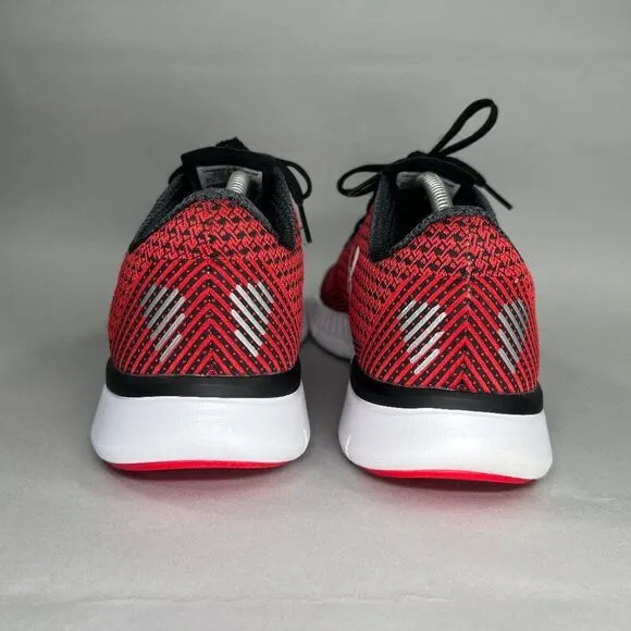 Under Armour Men's Size 10.5 Charged Lightning Running Shoes