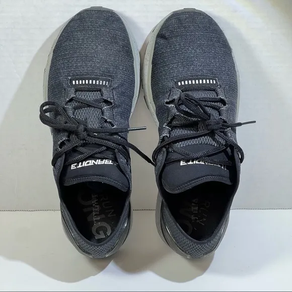 Under Armour Running Shoes