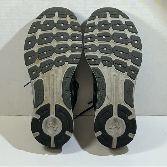 Under Armour Running Shoes