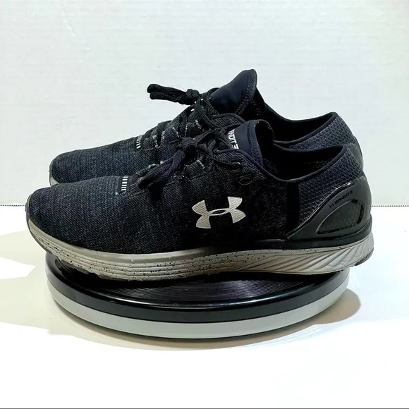 Under Armour Running Shoes