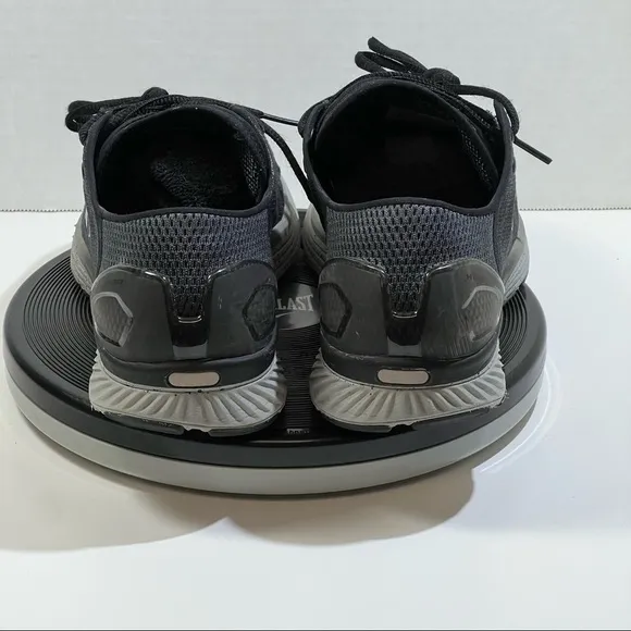 Under Armour Running Shoes