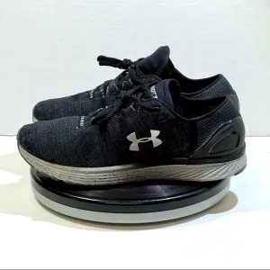 Under Armour Running Shoes