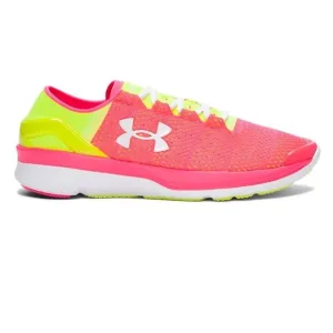 Under Armour Speedform Apollo 2 Running Shoes