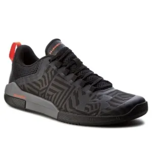 Under Armour UA CHARGED LEGEND TR STRIPE Sneakers Men 9 Eu 42.5 shoes