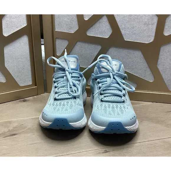 Under Armour Women UA Charged Rogue Running Shoes sneakers 7.5