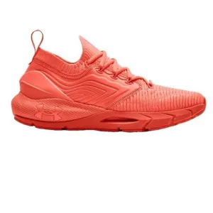 Under Armour Men's HOVR Phantom 2 IntelliKnit Running Shoes