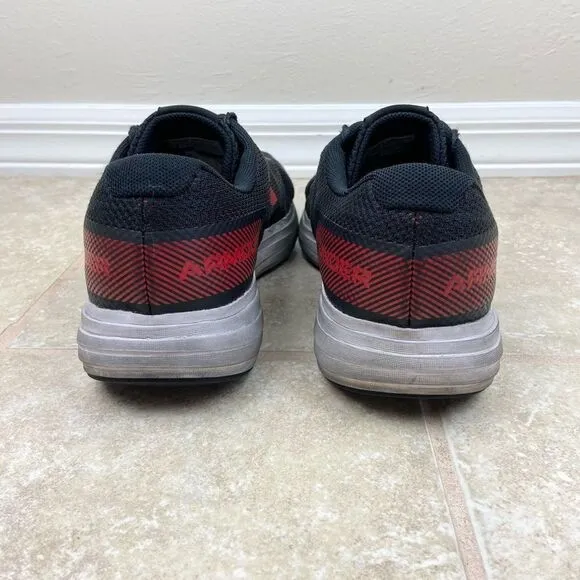 Under Armour Rogue 2.5 Running Shoes