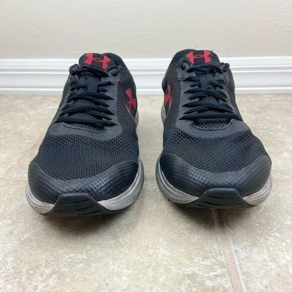 Under Armour Rogue 2.5 Running Shoes