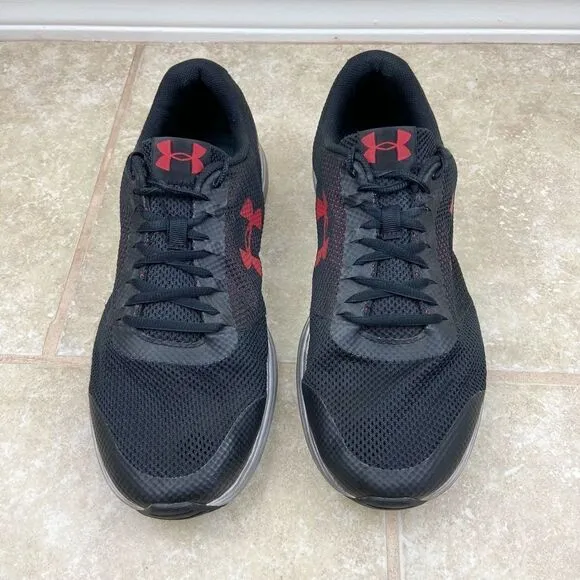 Under Armour Rogue 2.5 Running Shoes