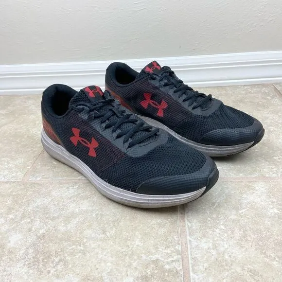 Under Armour Rogue 2.5 Running Shoes