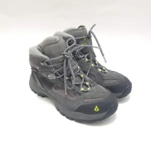 Vasque Breeze 2.0 Hiking Boots Size 5 Youth
