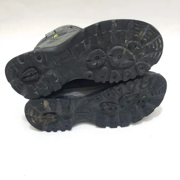 Vasque Breeze 2.0 Hiking Boots Size 5 Youth