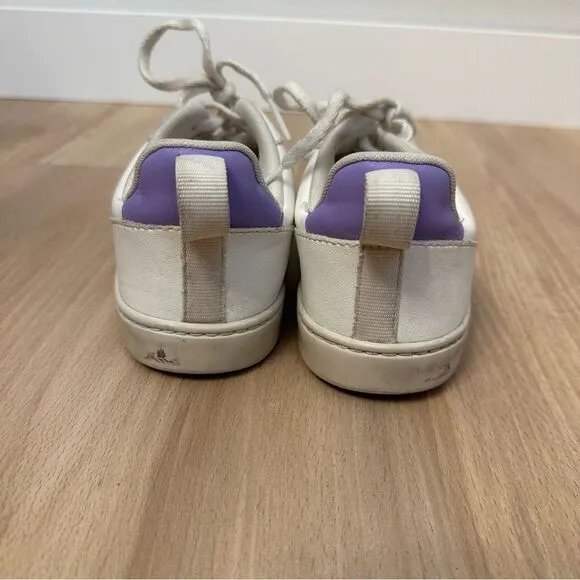 Veja Sneakers Tennis Shoes