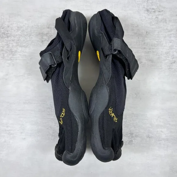 Vibram FiveFingers KSO Barefoot Running Shoes - Men's Size EU 41 / US 8.5-9