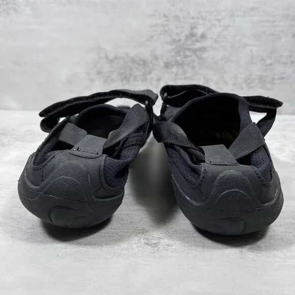 Vibram FiveFingers KSO Barefoot Running Shoes - Men's Size EU 41 / US 8.5-9