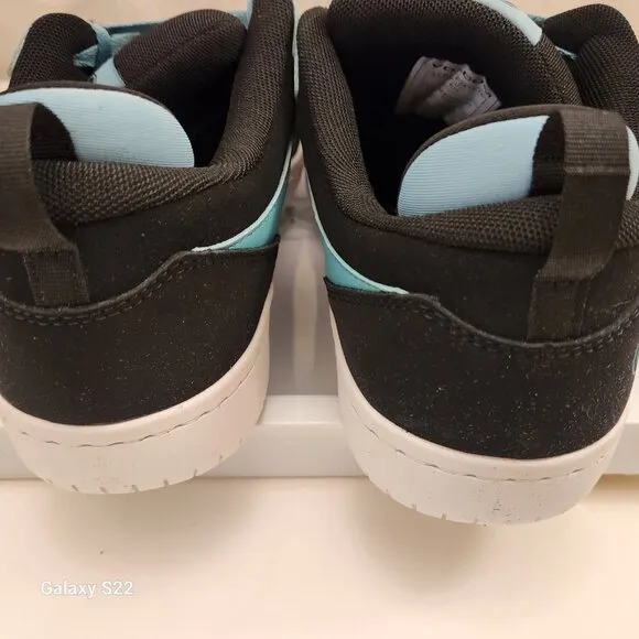 Volcom Vitals Composite Toe Work Sneaker - Women's. NIB Size 11 Wide