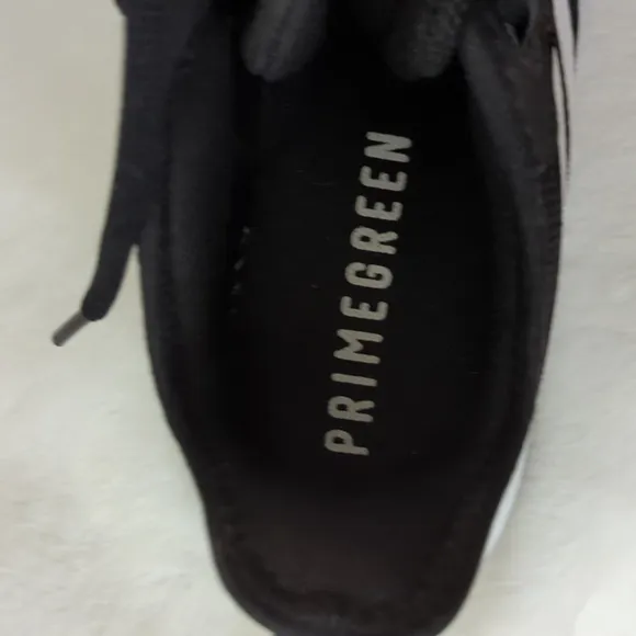 Womens Adidas Running Shoe