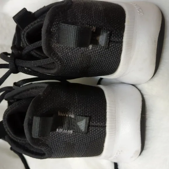 Womens Adidas Running Shoe