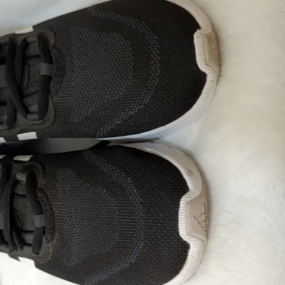Womens Adidas Running Shoe