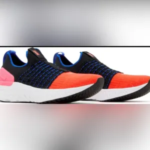 Womens Nike REACT PHANTOM RUN FLYKNIT 2 Running Shoes DX2354-001 no box