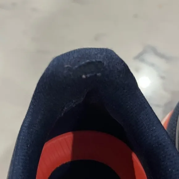 Women’s on running cloud low shoes