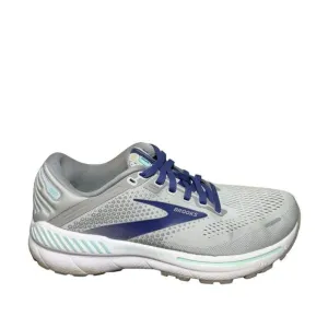 Women’s brooks adrenaline 22 athletic running shoes size 7.5 B
