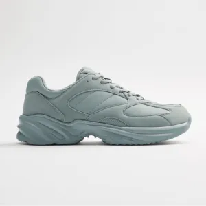 ZARA SOLID COLOR RUNNING SHOES SZ 7
